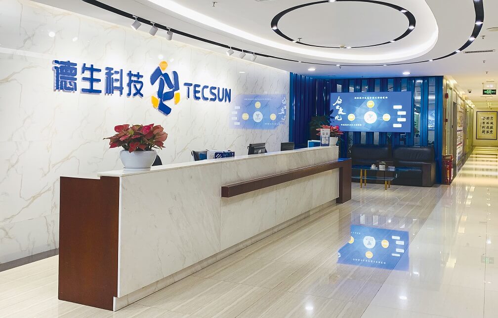 关于微拍堂官网